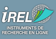 IREL (On-line research tools)