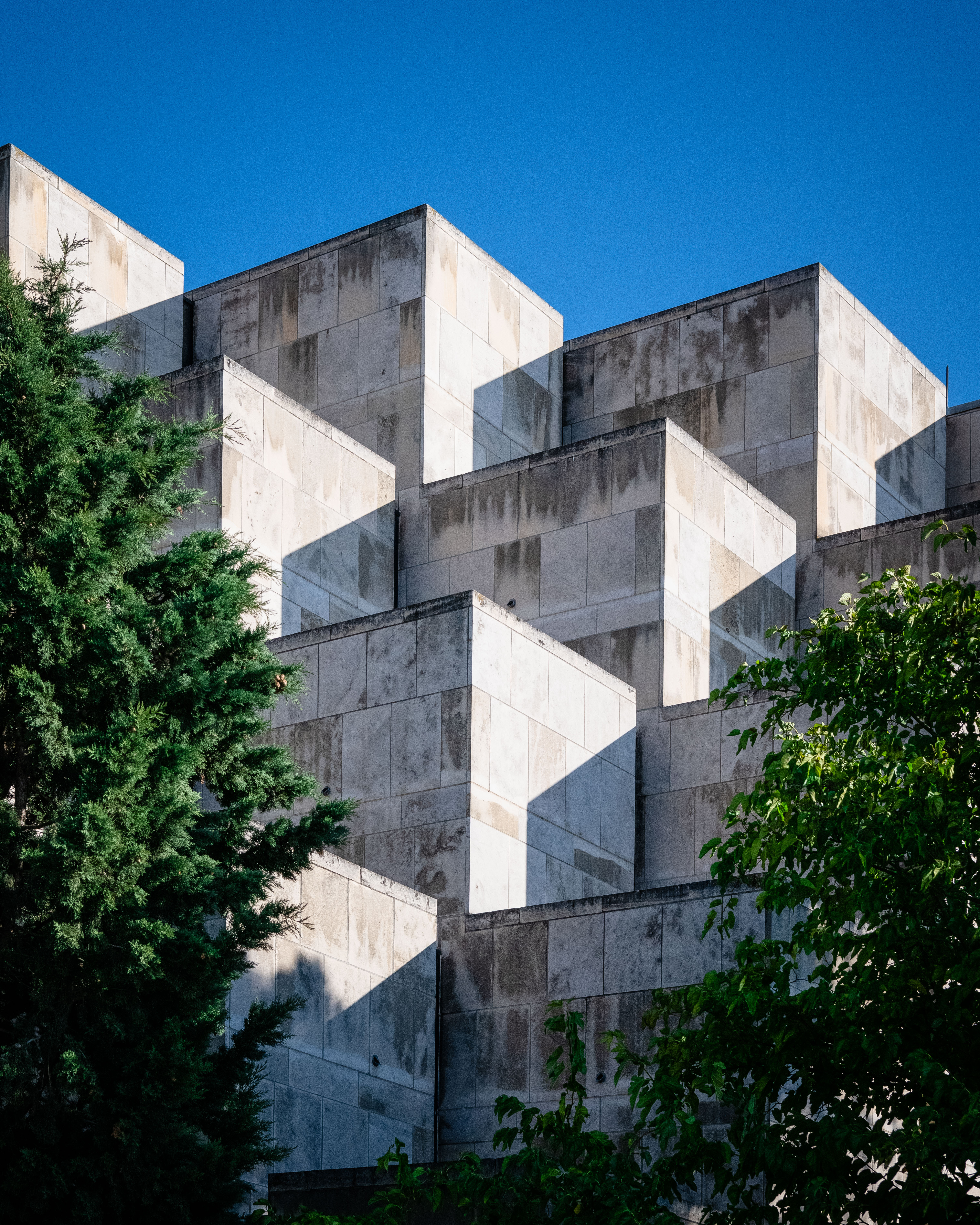 Archives nationales d'outre-mer