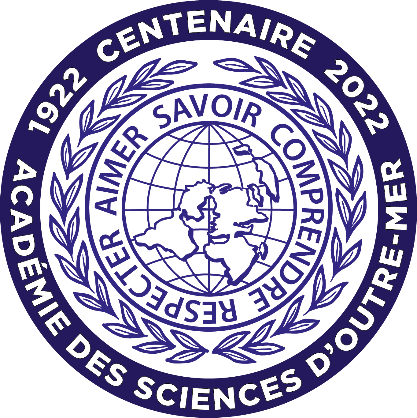 Centenaire de l’Académie des sciences-d’outre-mer Lettres du bagnard Arthur Roques. Guyane 1902-1918. Ecrire pour survivre