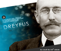Dreyfus réhabilité