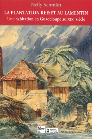 Alain Boullet. Un appelé en Algérie. Dessins et correspondance, 1959-1961. Le camp de regroupement d’Aïn Dem.