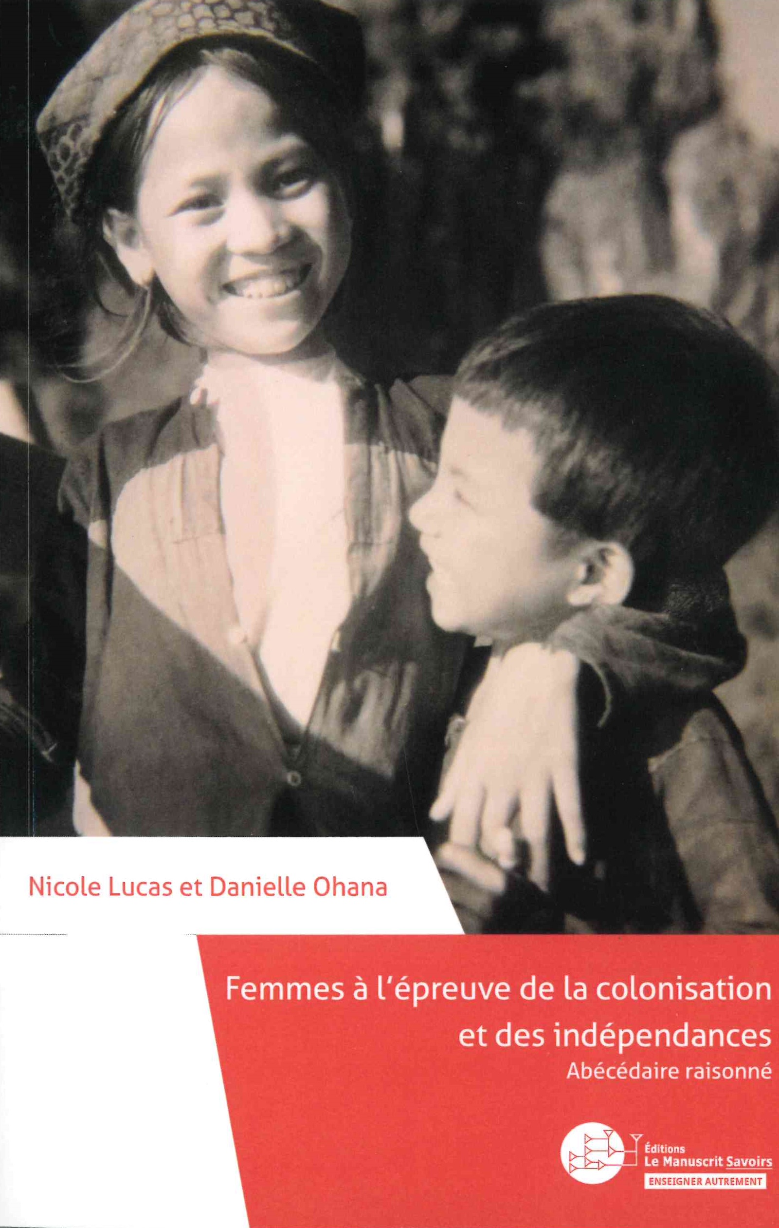 Quemeneur (Tramor), Vivre en Algérie : du XIXe au XXe siècle