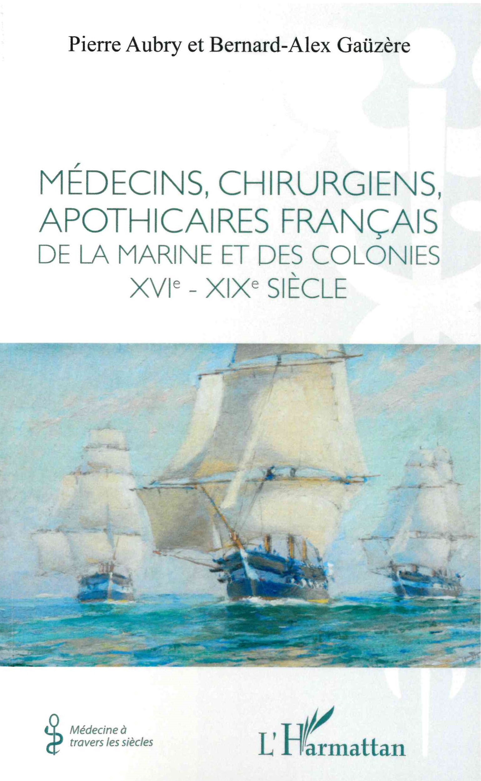 Monginot (Pauline), Peintres de Tananarive : palettes malgaches, cadres coloniaux
