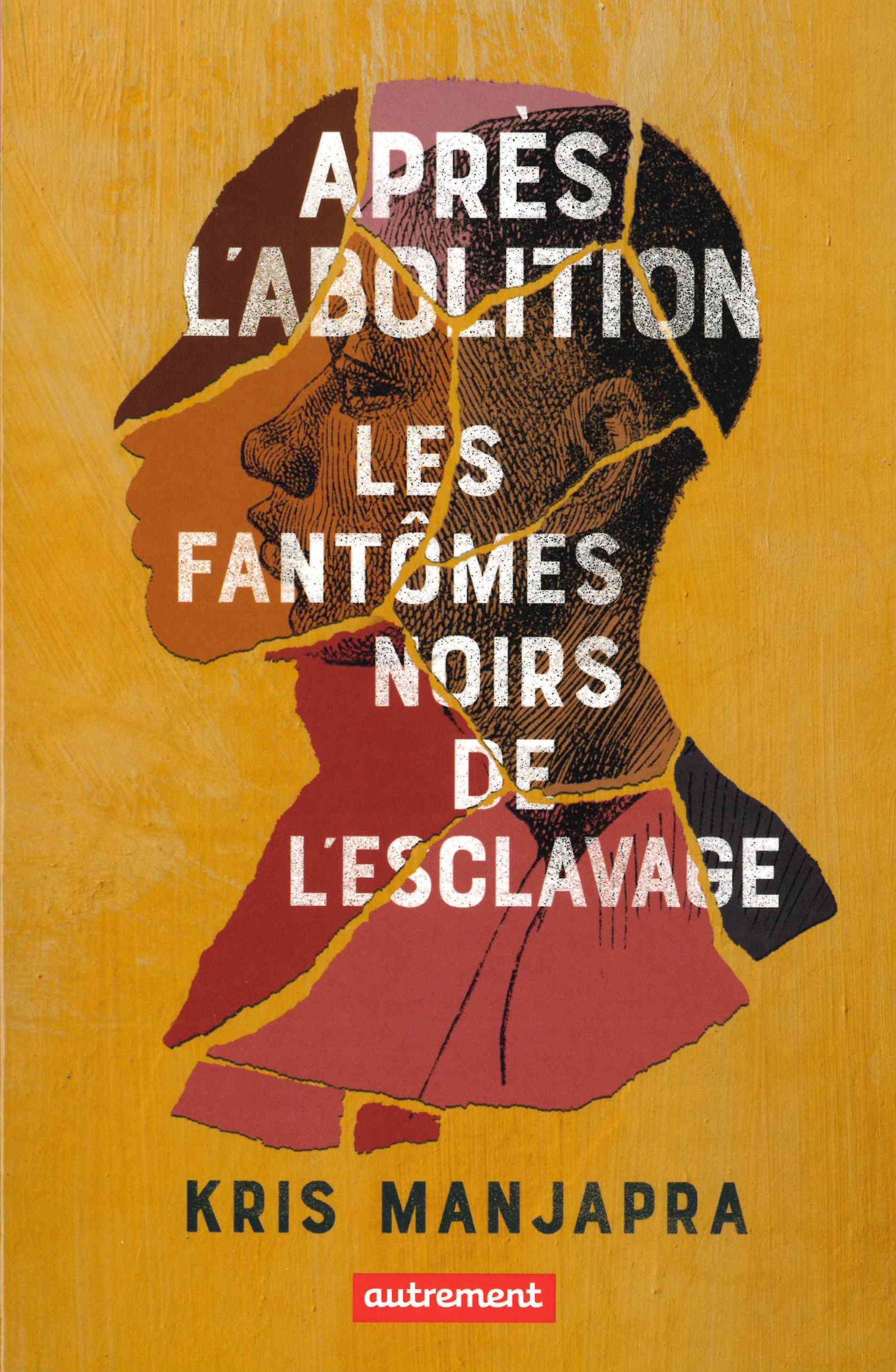 Edenz (Maurice), Guyane, la promesse républicaine : faire France outre-mer, 1920-1980
