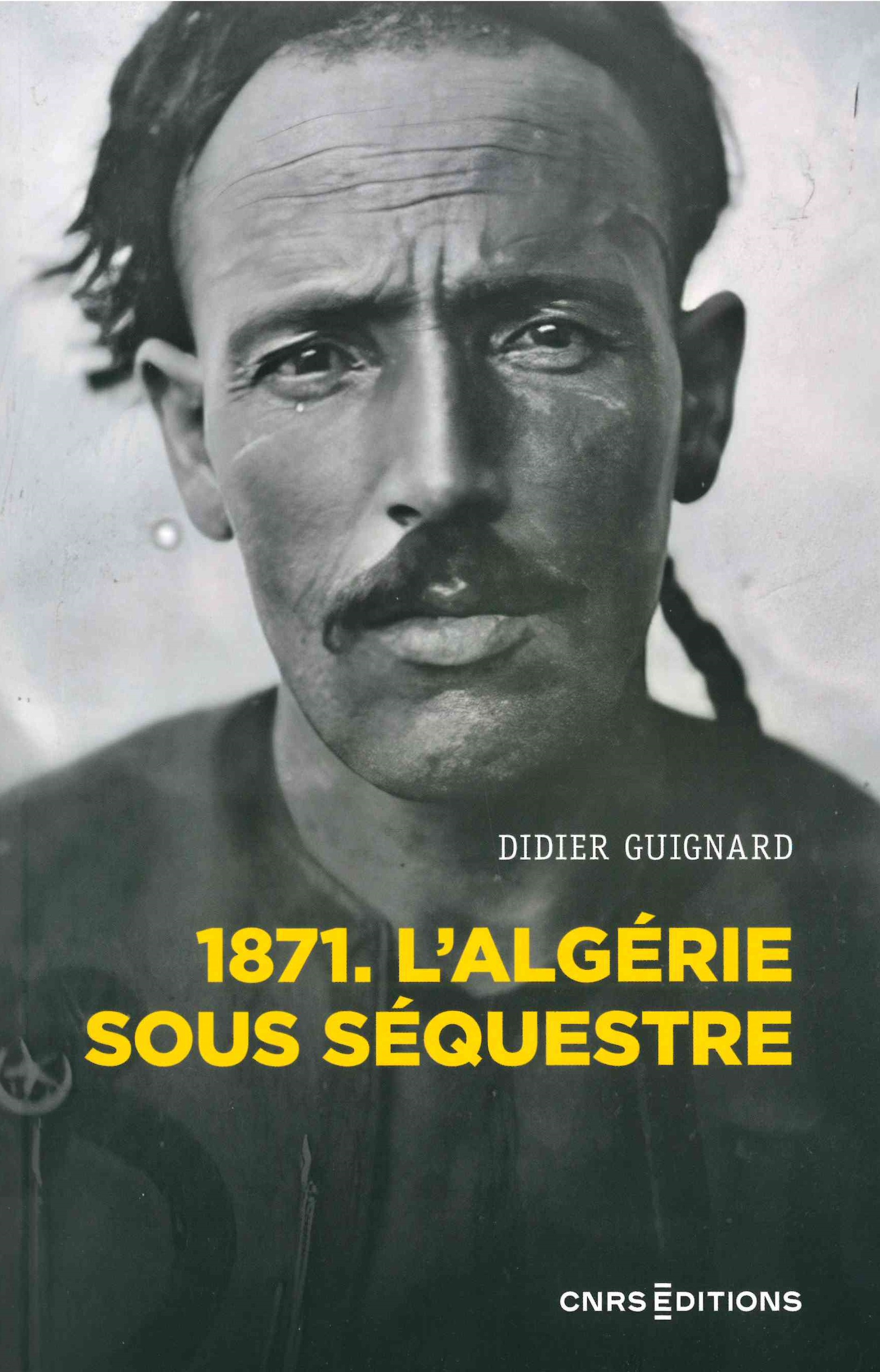 Lemaire (Sandrine), Blanchard (Pascal), Bancel (Nicolas)... [et al.], Colonisation & propagande : le pouvoir de l'image