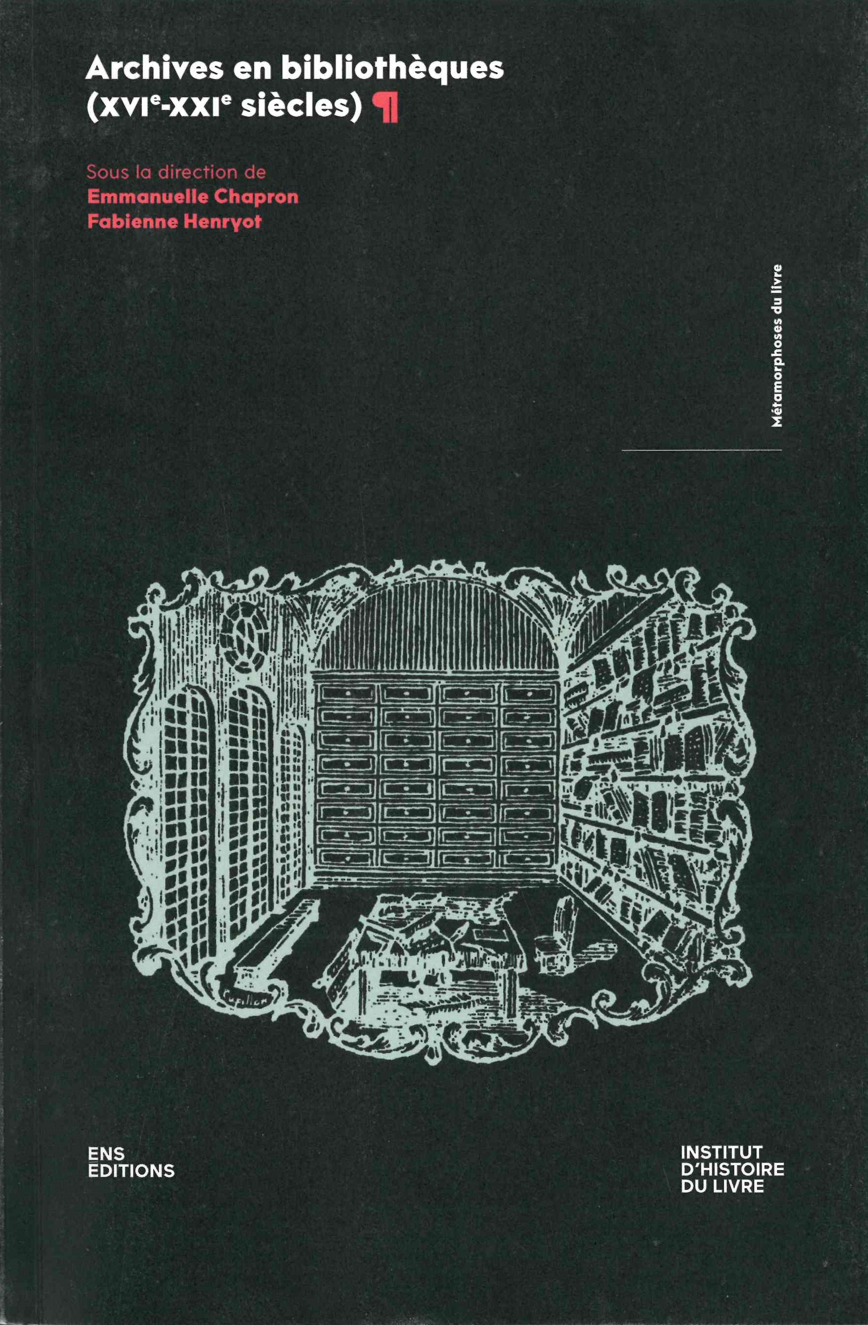 Fauvelle (F-X), L’Afrique et le monde : histoires renouées : de la préhistoire au XXIe s.,