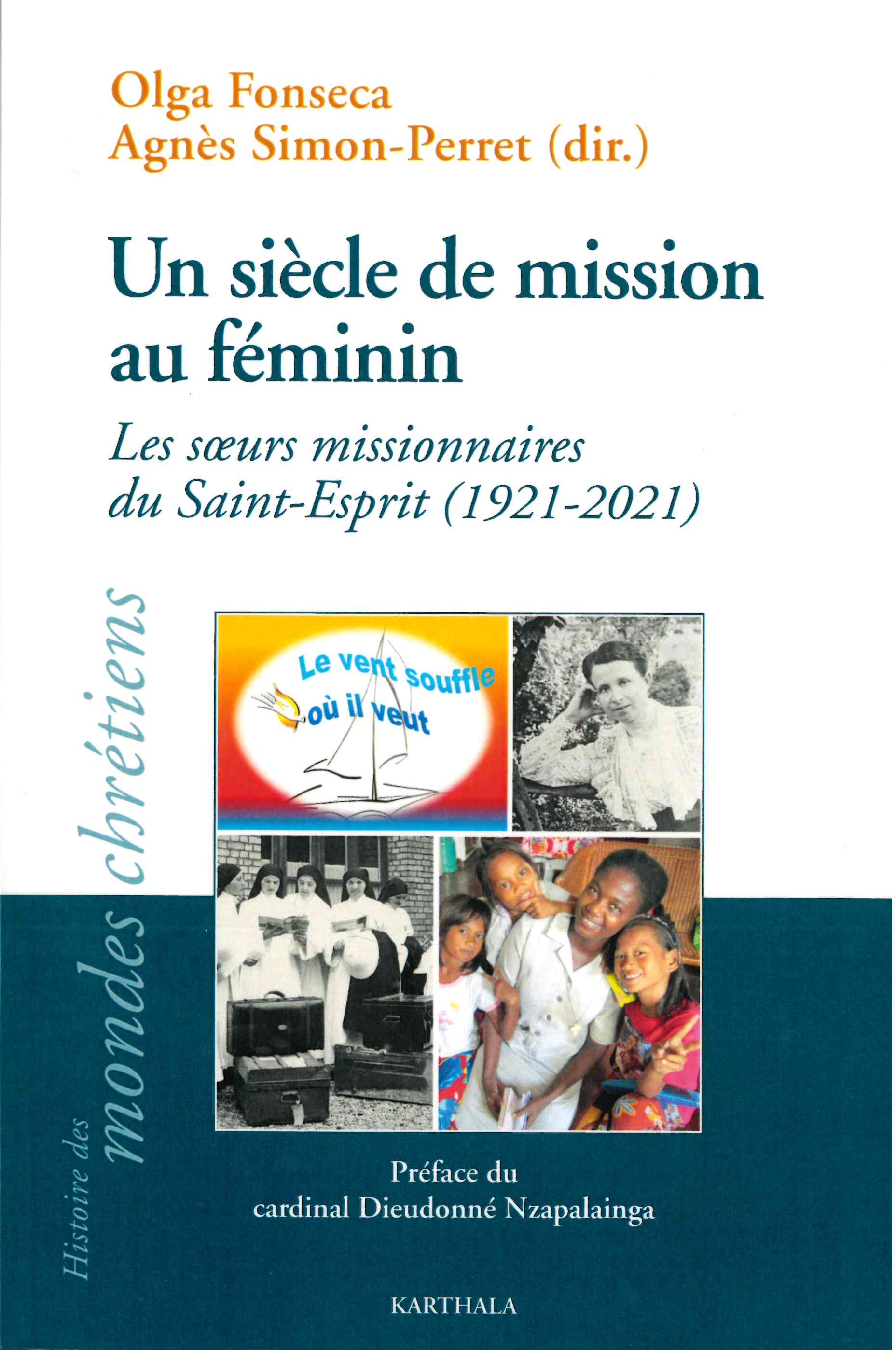 Combeau (Yvan), Histoire de La Réunion