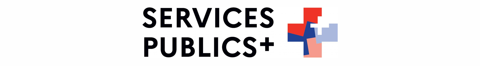 Services Publics Plus