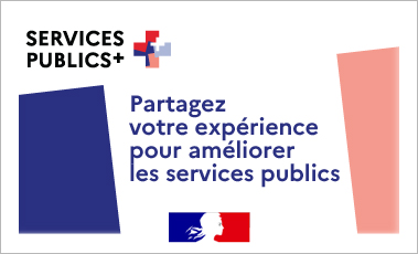 Service publics plus