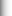 liseraiDroit