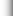 liseraiGauche