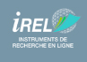 Instruments de recherche en ligne