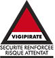 Logo-Vigi-Pirate