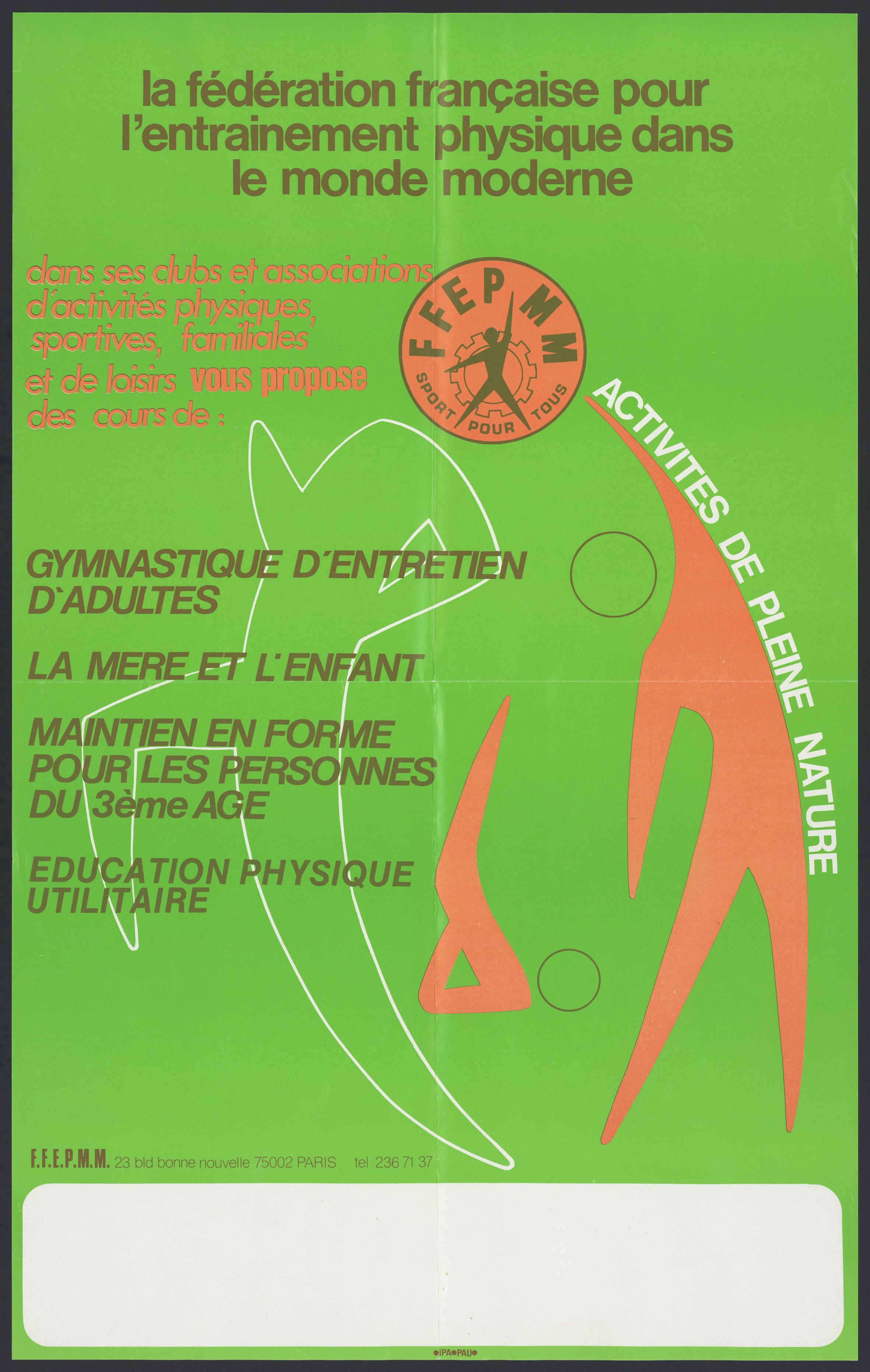 2009 014 144 002
