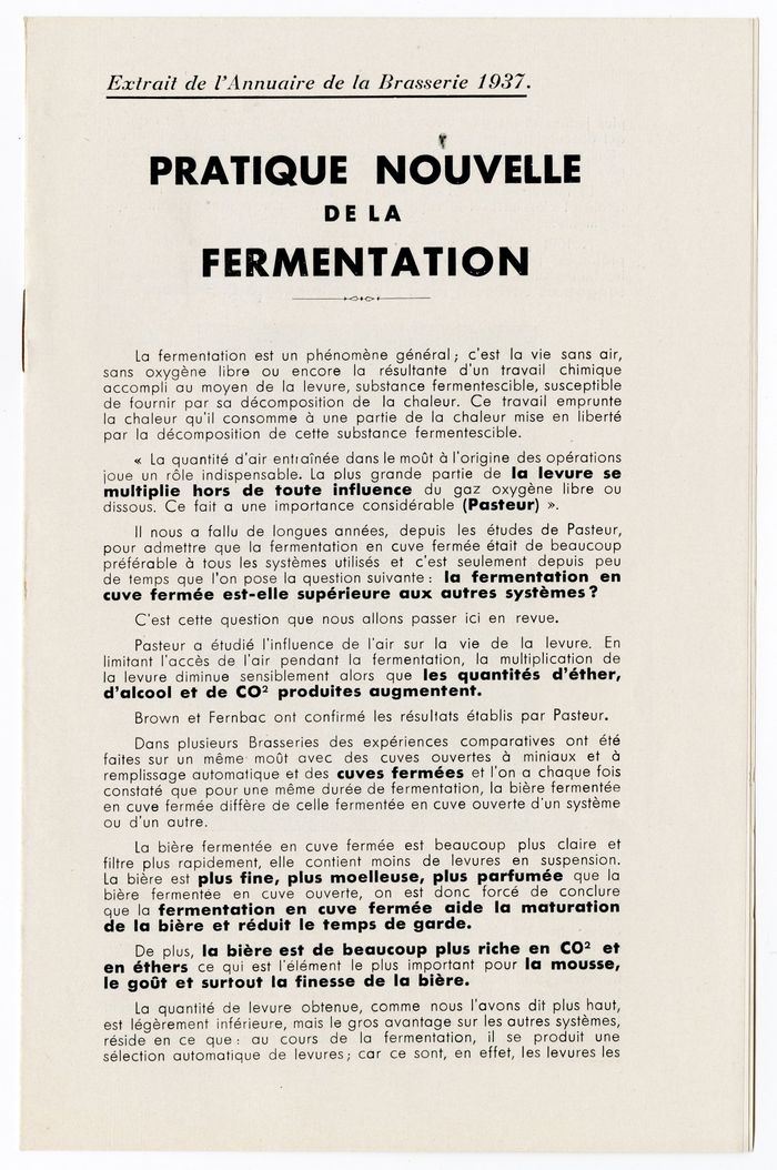 FRANMT_2005_60_150_1_1