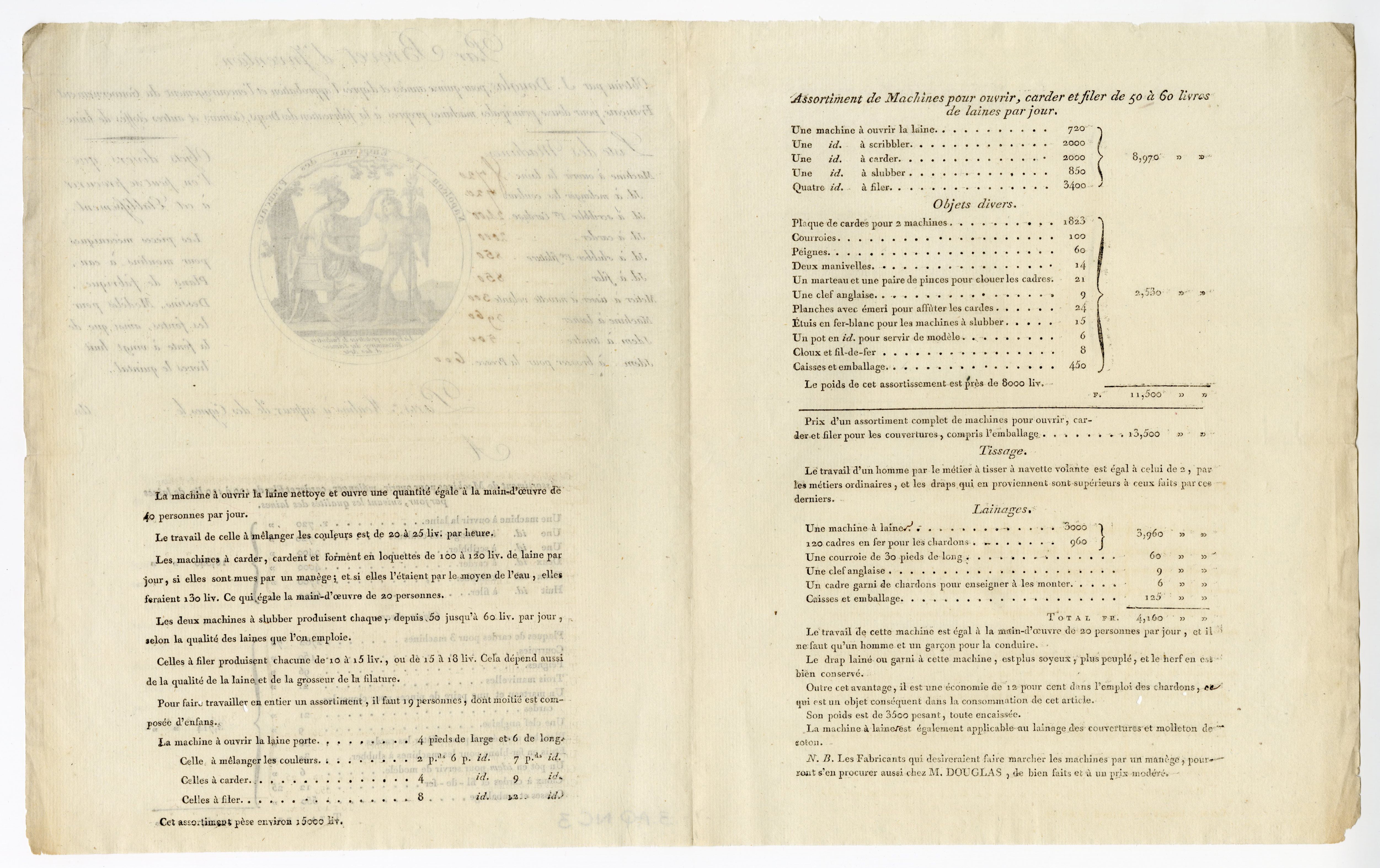FRANMT_3_AQ_403_004_002