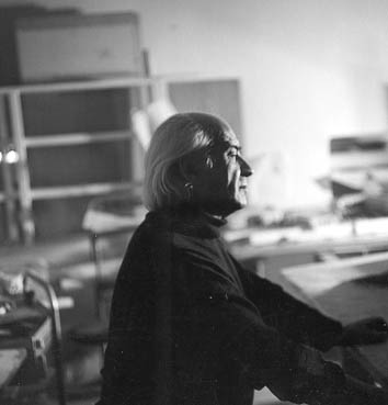 Jacques Couëlle