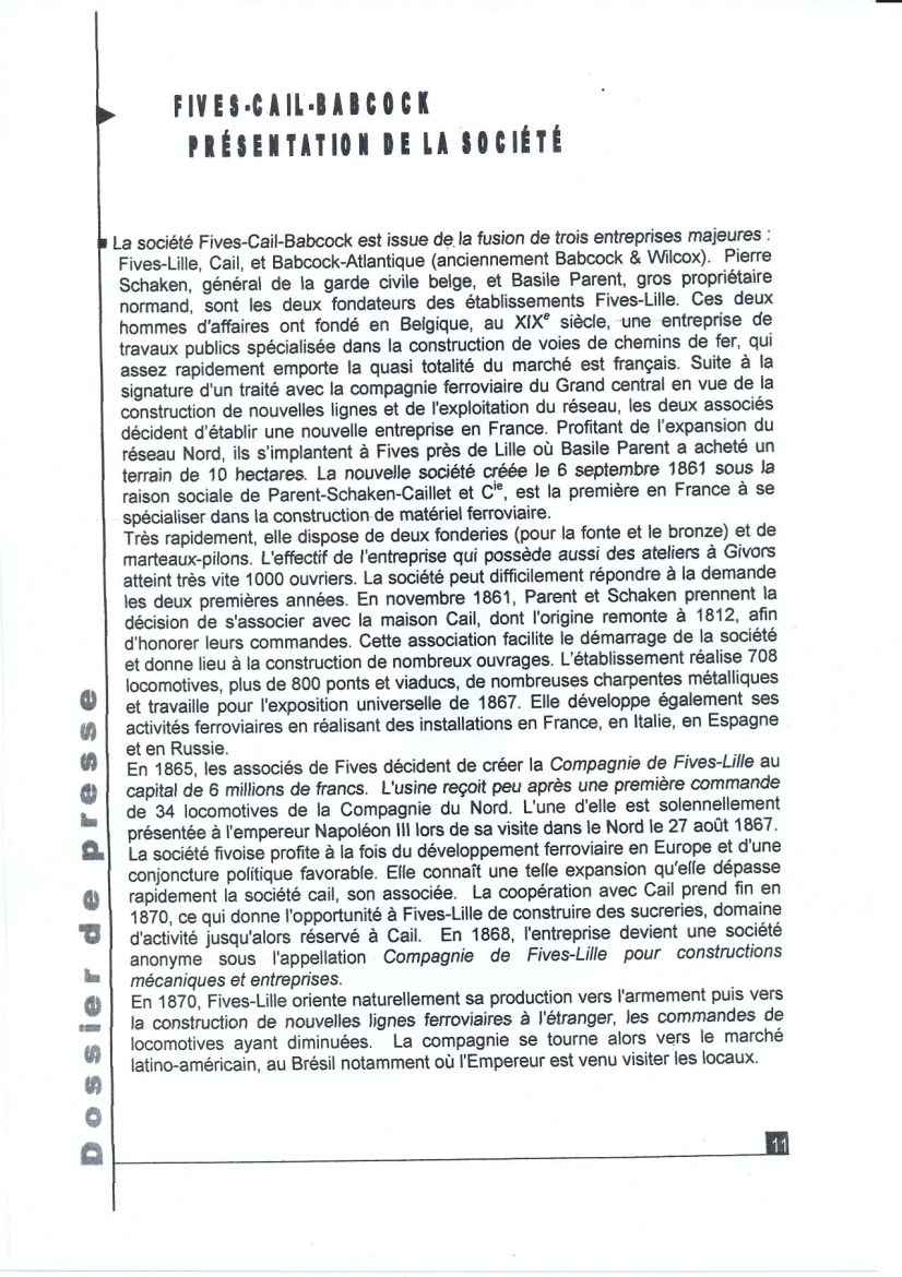 dossier_de_presse_11
