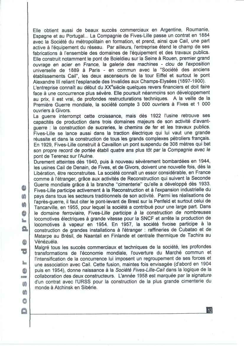 dossier_de_presse_12