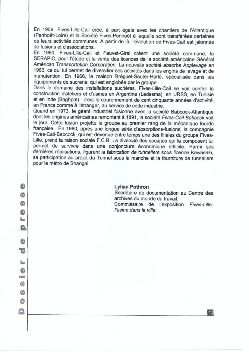 dossier_de_presse_13