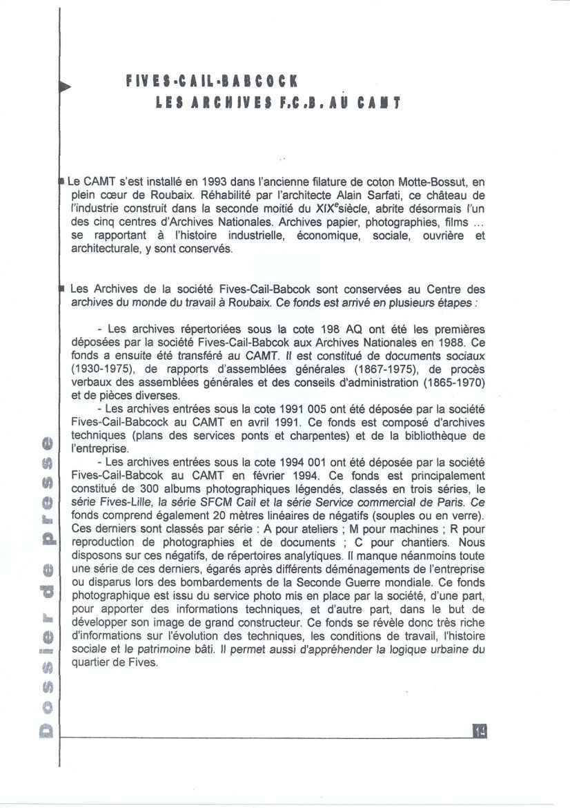 dossier_de_presse_14