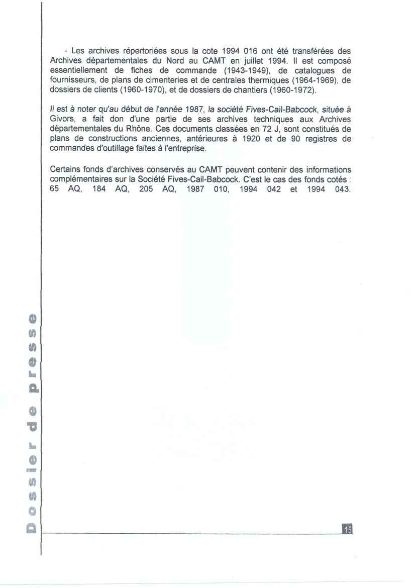 dossier_de_presse_15