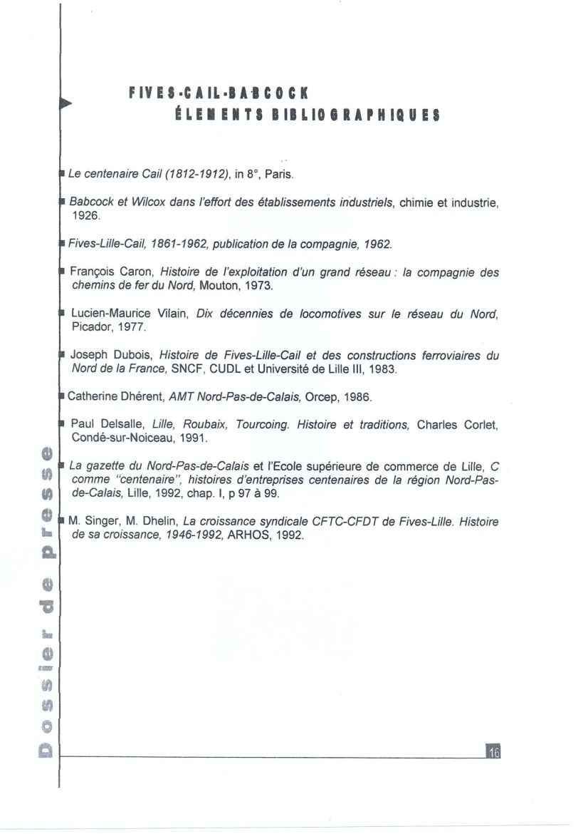 dossier_de_presse_16