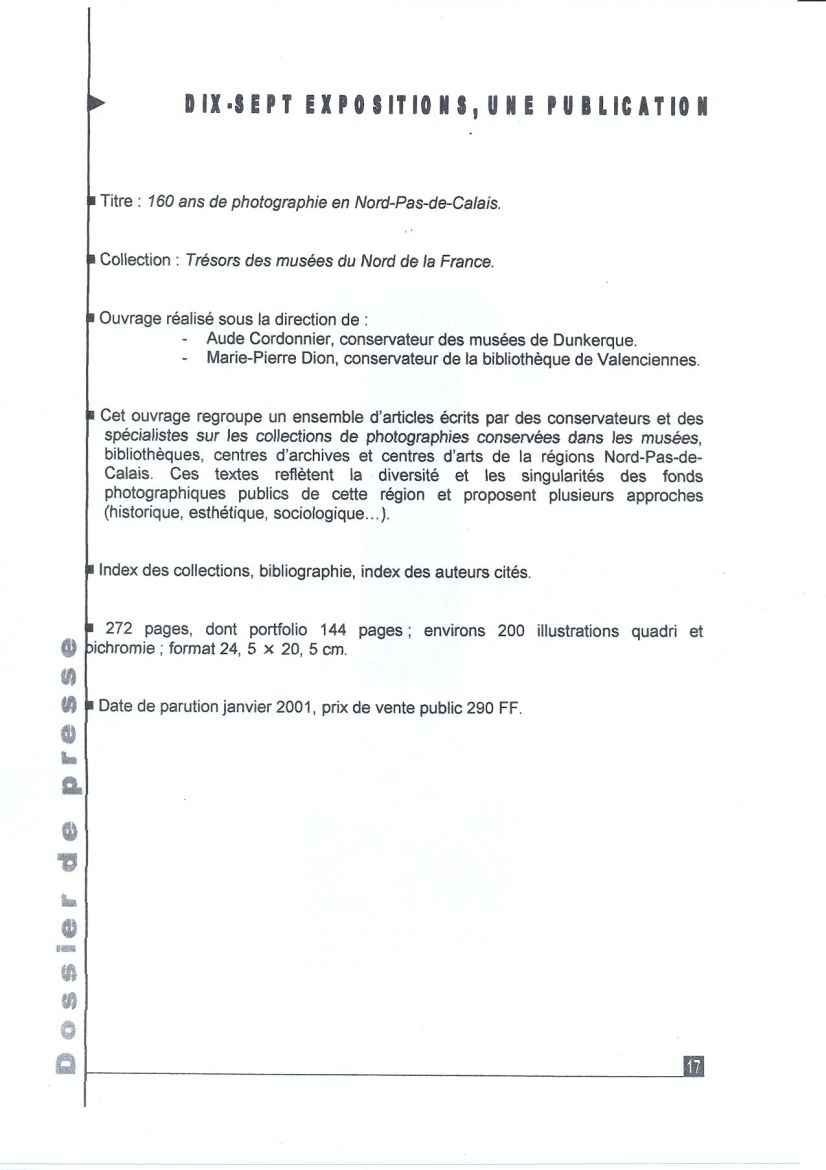 dossier_de_presse_17