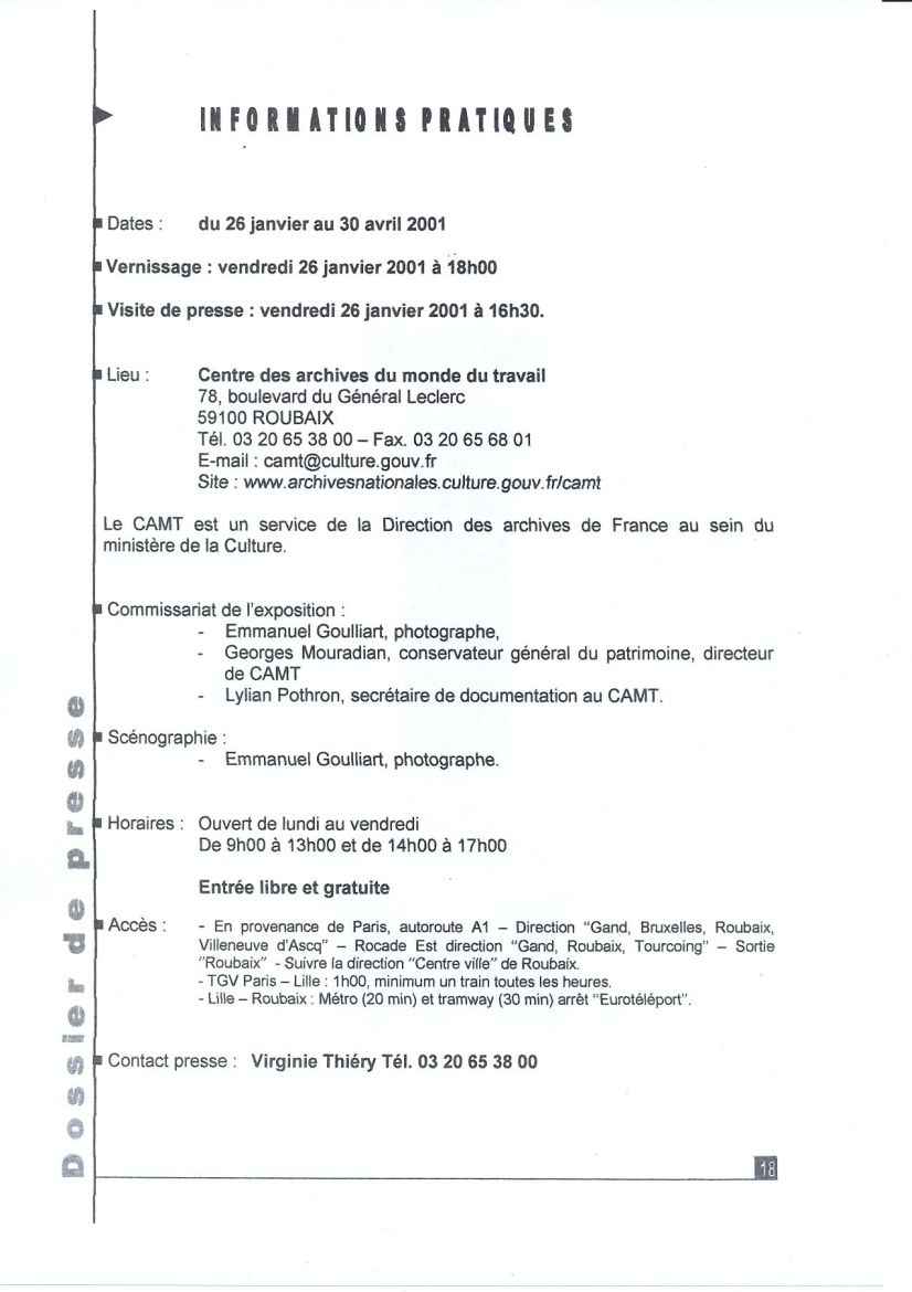 dossier_de_presse_18