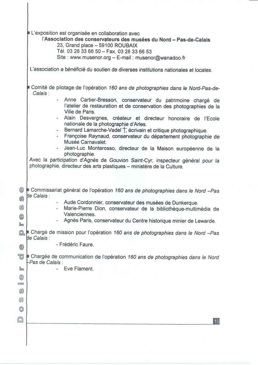 dossier_de_presse_19
