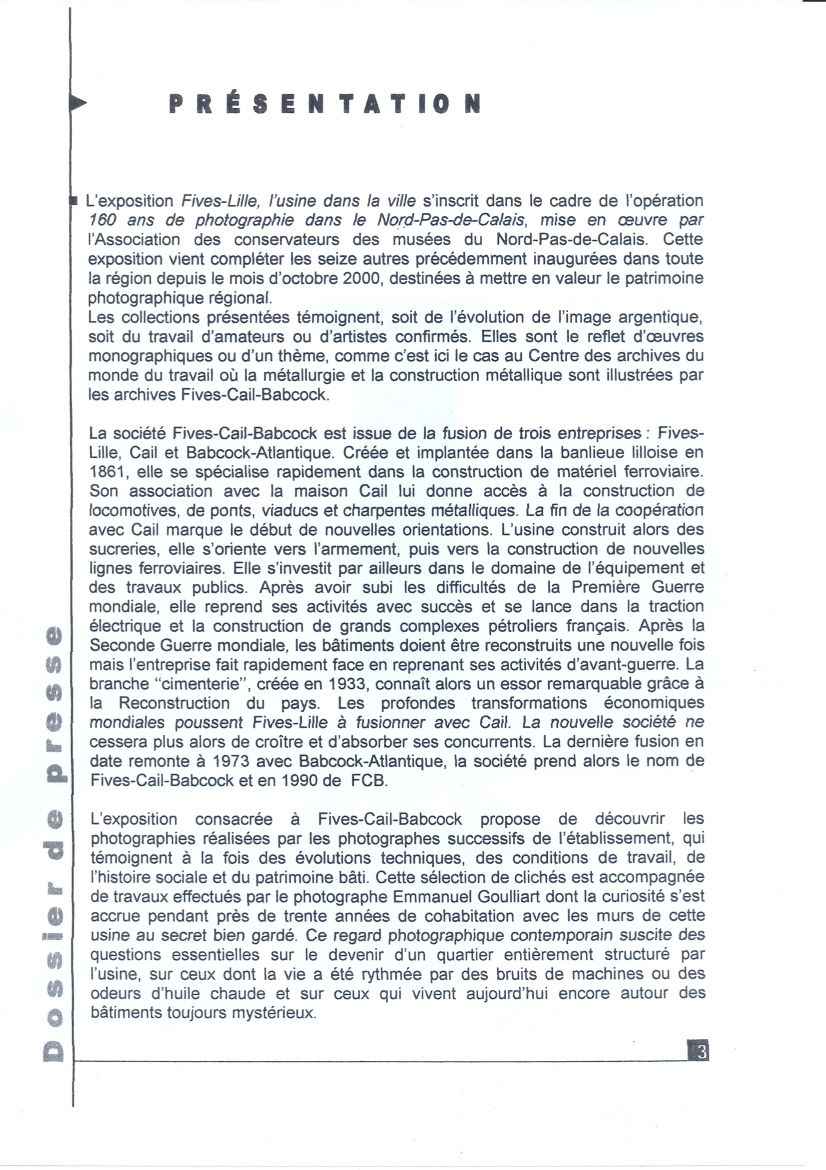dossier_de_presse_3