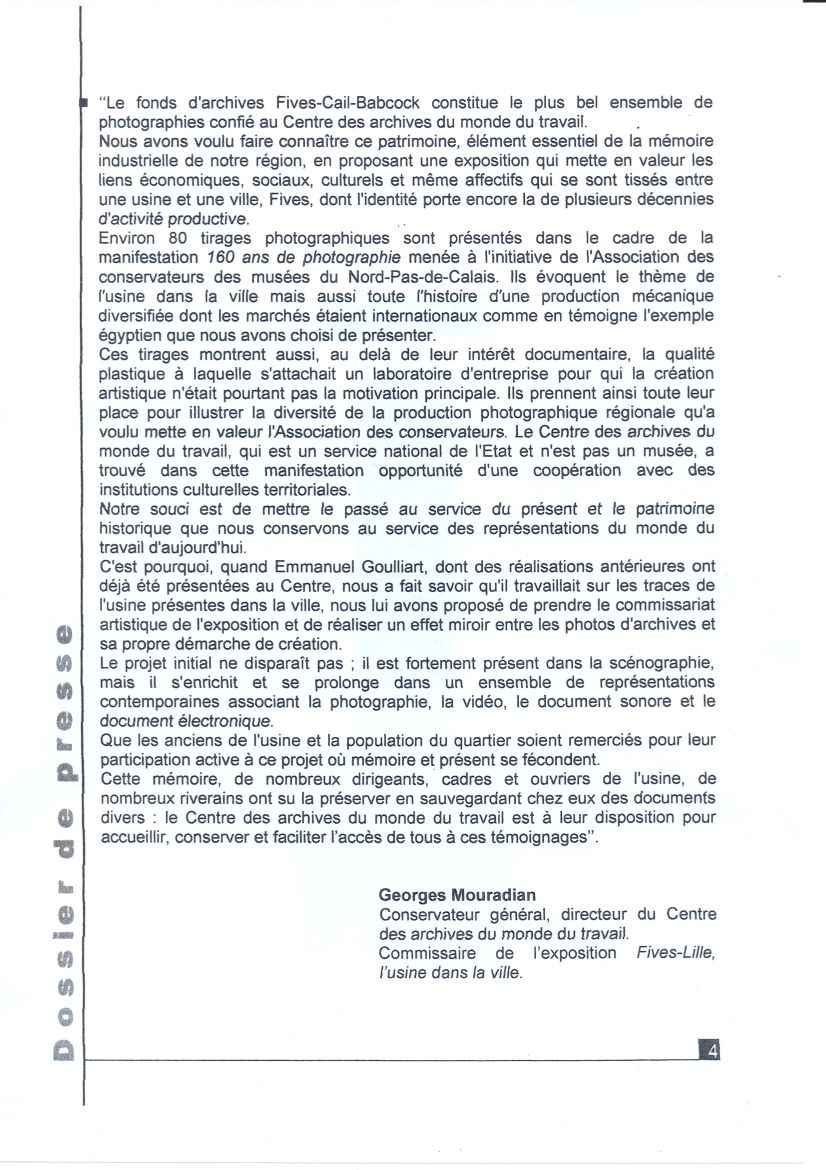 dossier_de_presse_4