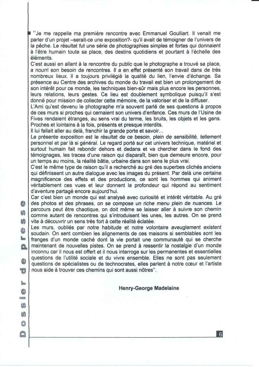 dossier_de_presse_6