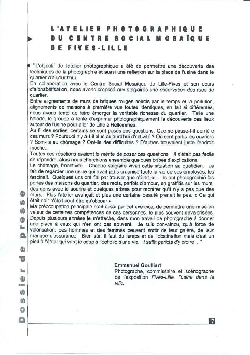 dossier_de_presse_7