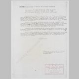 Catastrophe de Liévin