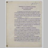 Catastrophe de Courrières