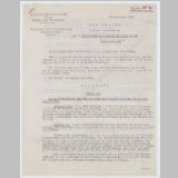 HBNPC - Textes officiels