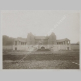 Orphelinat de Wittkowitz