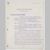 Accueil de mineurs chinois