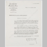 Réquisition de la main-d'oeuvre polonaise