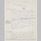 Accueil de mineurs italiens