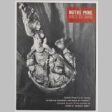 Notre mine nuit et jour, n°125