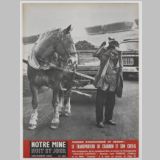 Notre mine nuit et jour, n°146