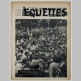 Colonies de vacances