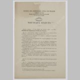 Société des ingénieurs civils de France