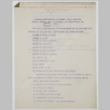 Société anonyme des Aciéries de France