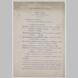 Commission centrale du charbon