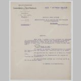 Sociétés minières de l'Est de la France