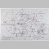 Charbonnages Frédéric Henri en Allemagne