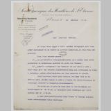 Production et vente de coke